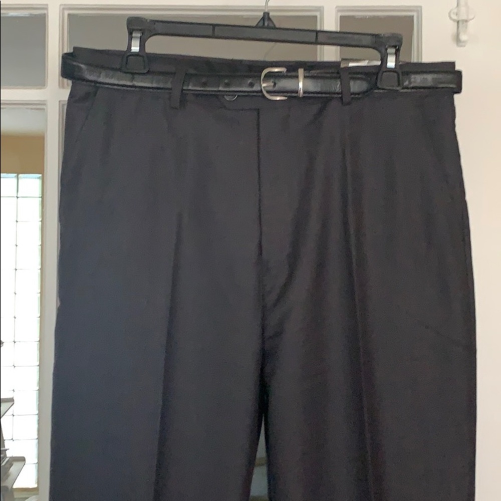 Women’s pants Enrico Bertucci NWT
